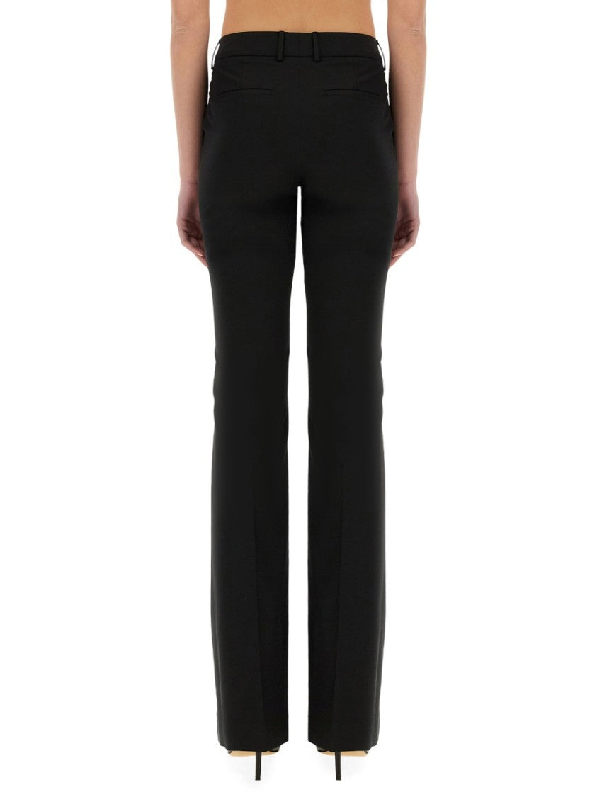 Pt Torino "Elsa" Pants