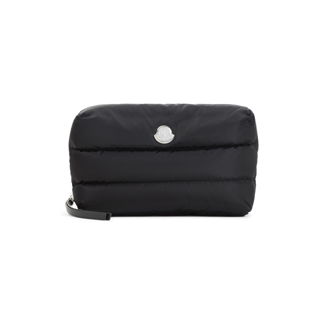 Moncler Versatile Belt Bag