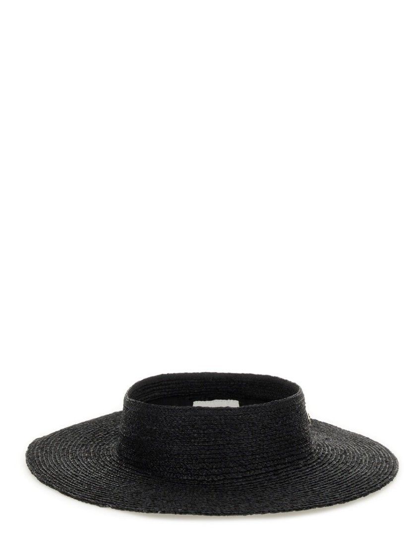 Helen Kaminski "Rani" Hat
