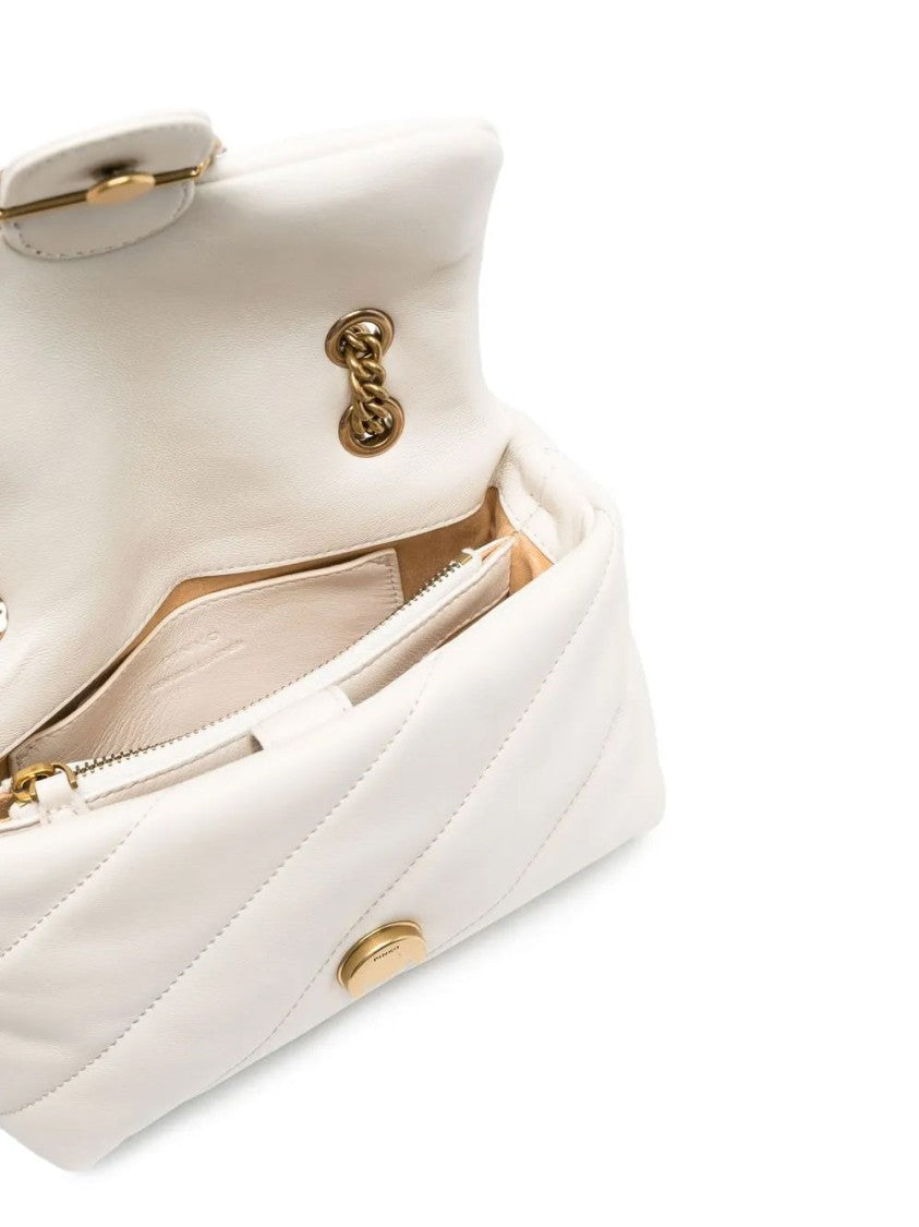 Pinko Love Puff Mini Bag