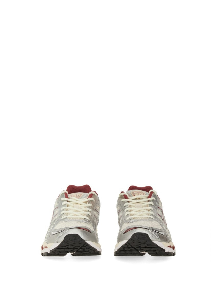Asics "Gel-Kayano 12.1" Sneaker
