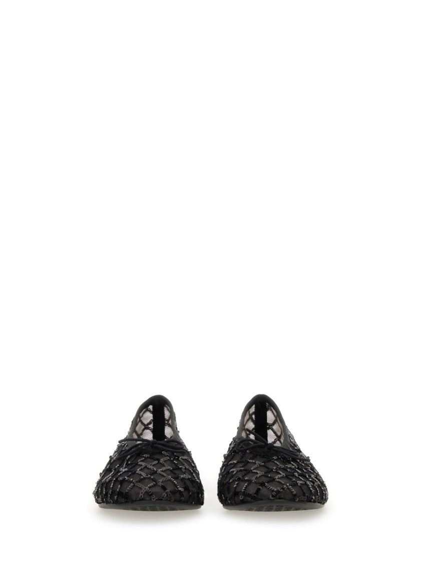 Repetto "Lilouh" Dancer