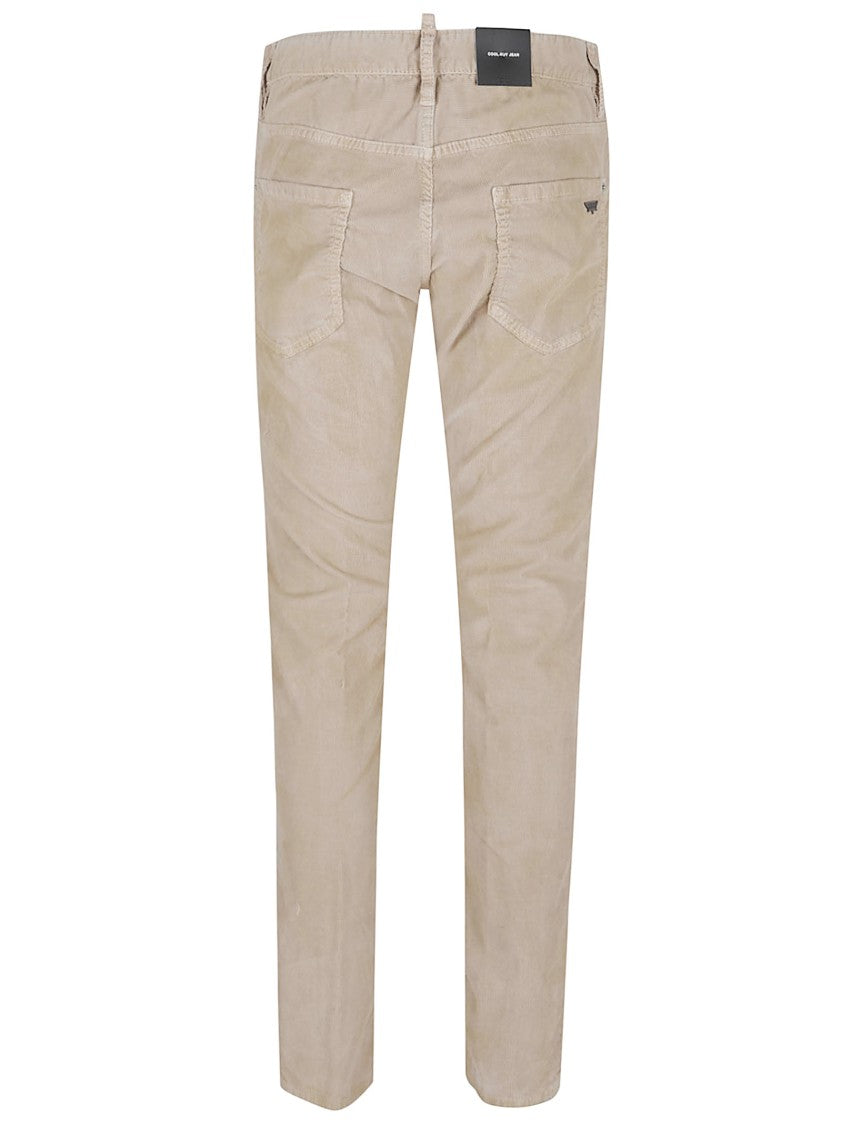 Dsquared2 Cool Guy Jean