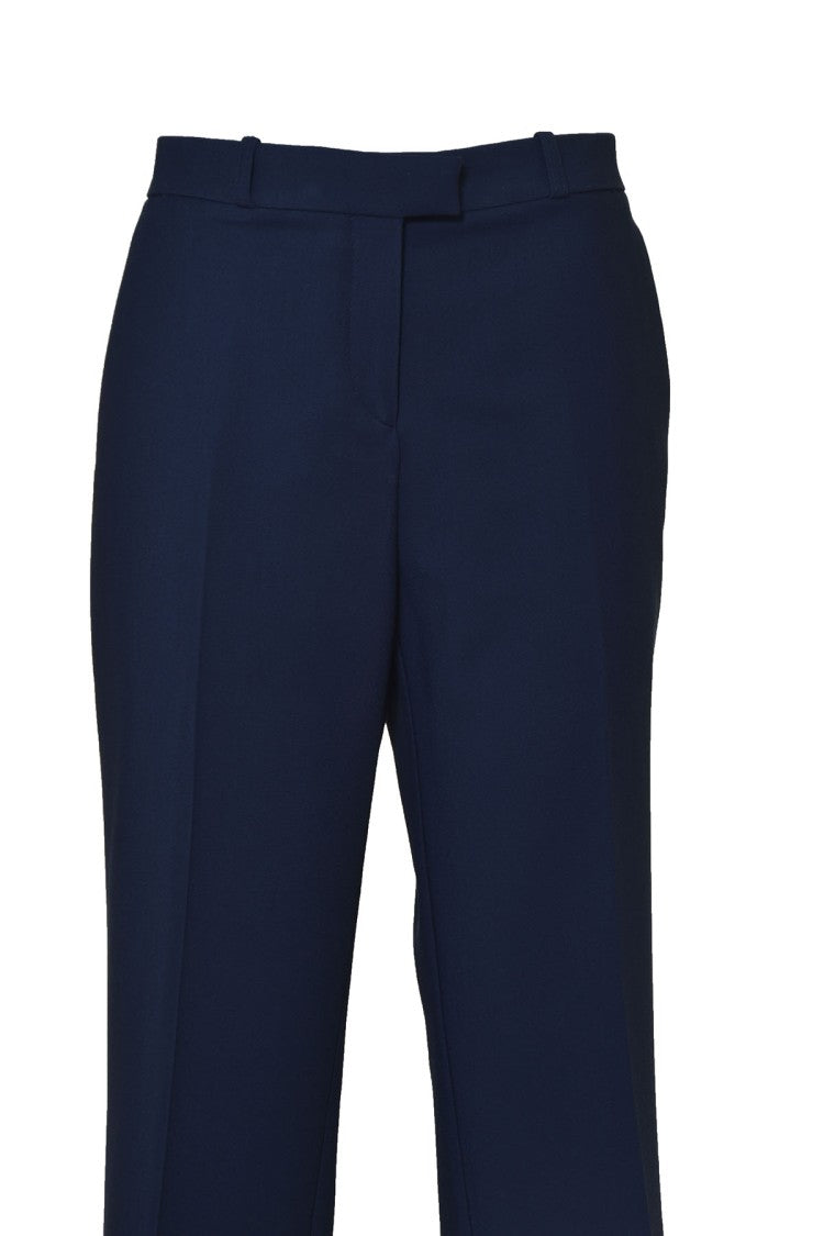 Etro Tailored Pants