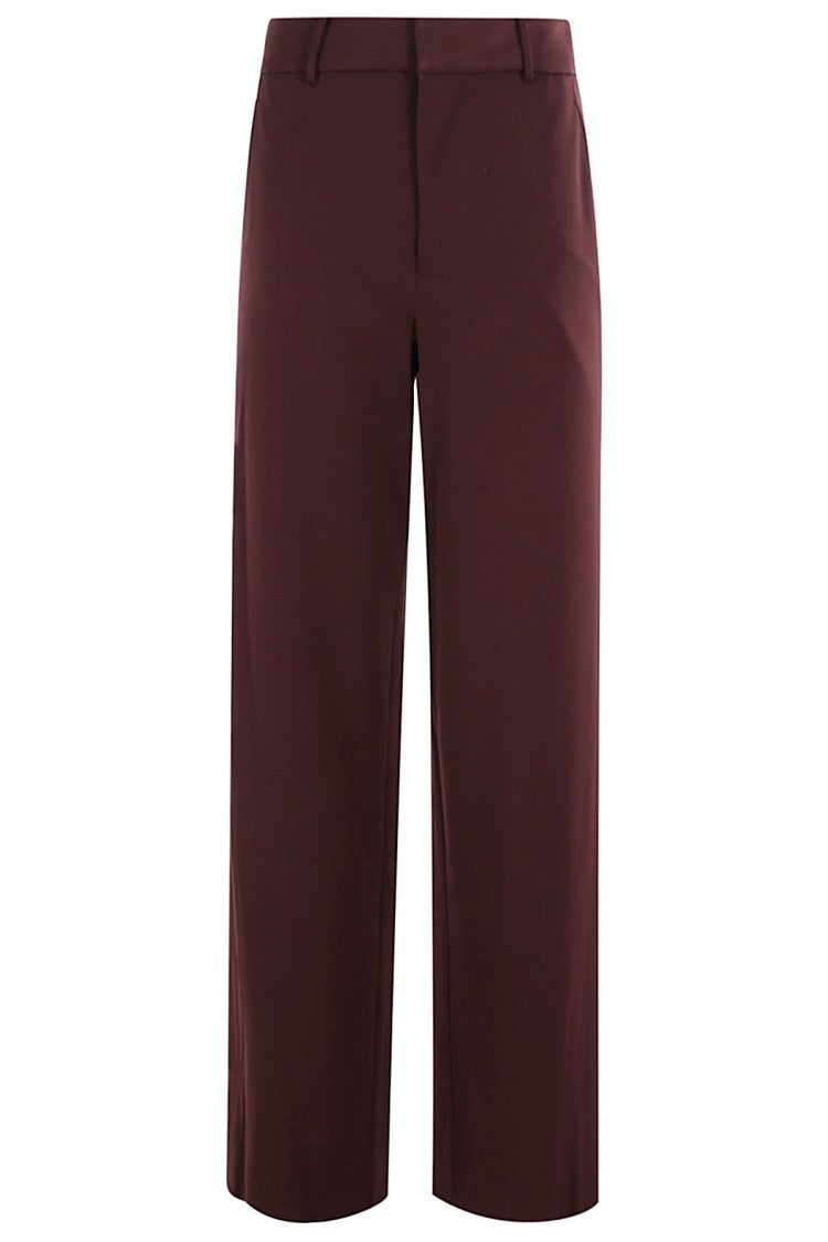 Staud Prince Pants