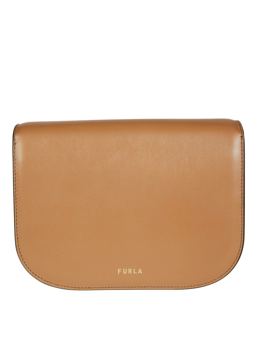 Furla Sfera Mini Crossbody