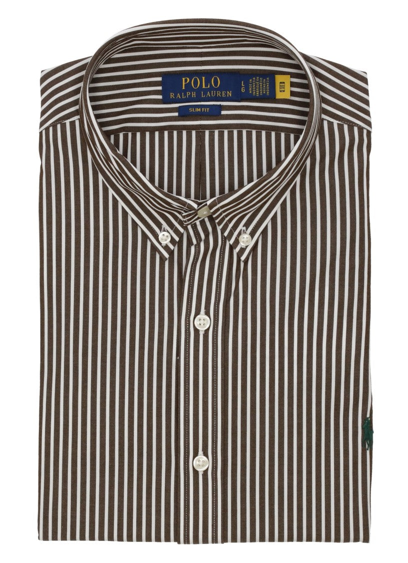 Polo Ralph Lauren Pony Shirt