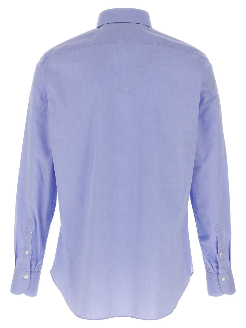 Finamore Napoli' Shirt
