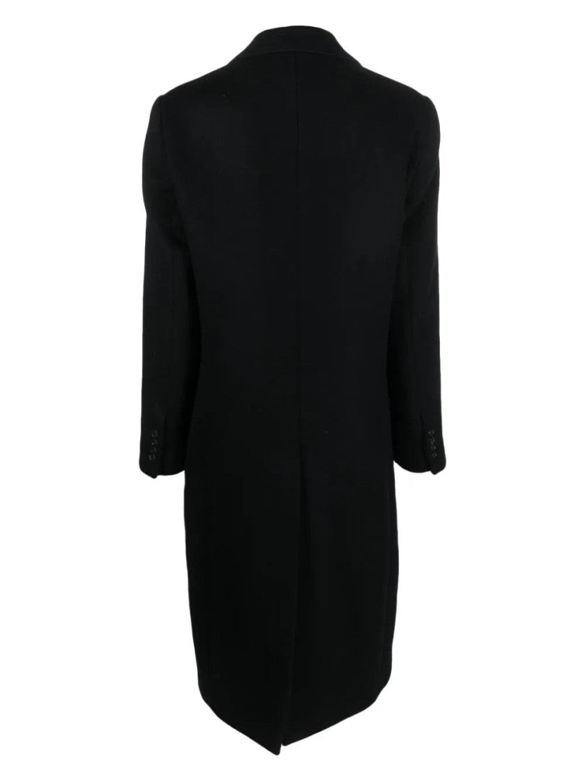 Polo Ralph Lauren Beatrisa Lined Coat
