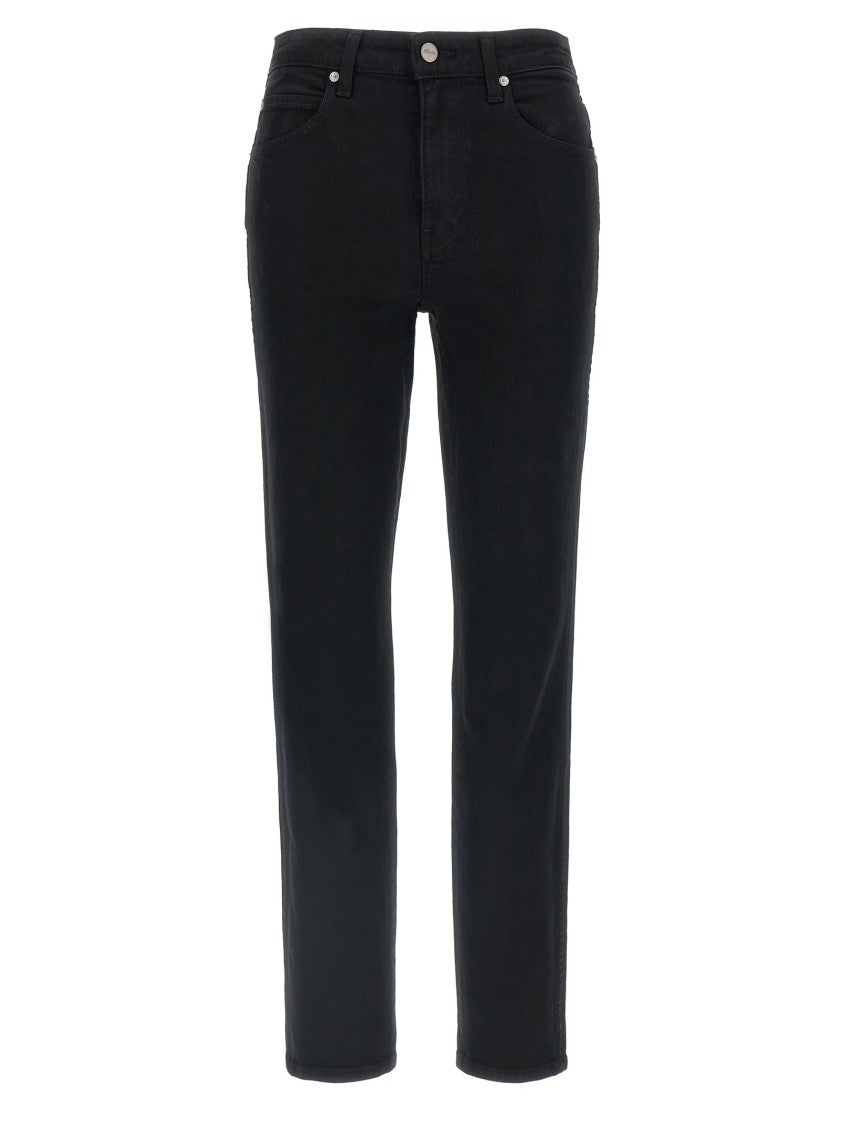 Khaite Viv' Jeans