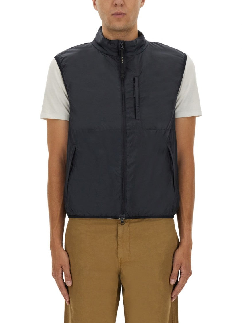 Aspesi "Jil" Sleeveless