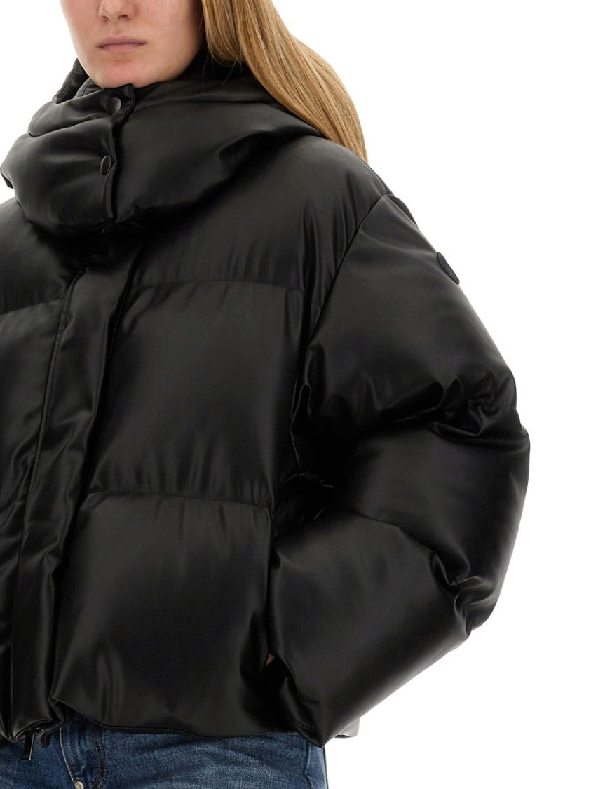 Stella Mccartney Short Duvet