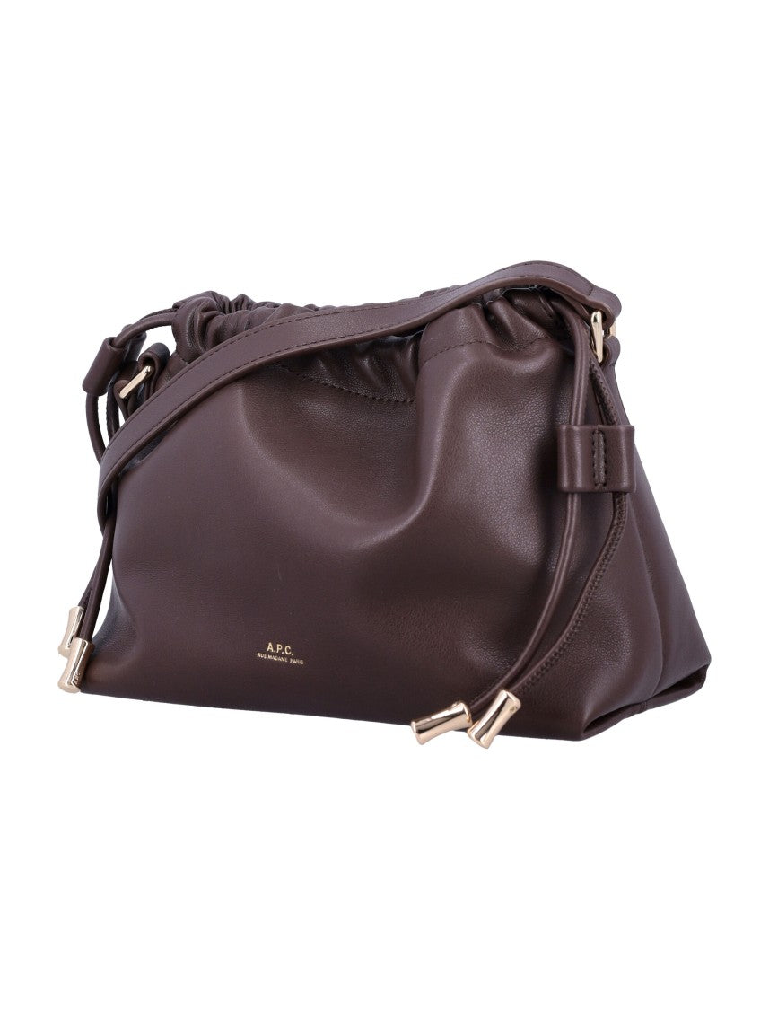 A.P.C. Sac Ninon Mini