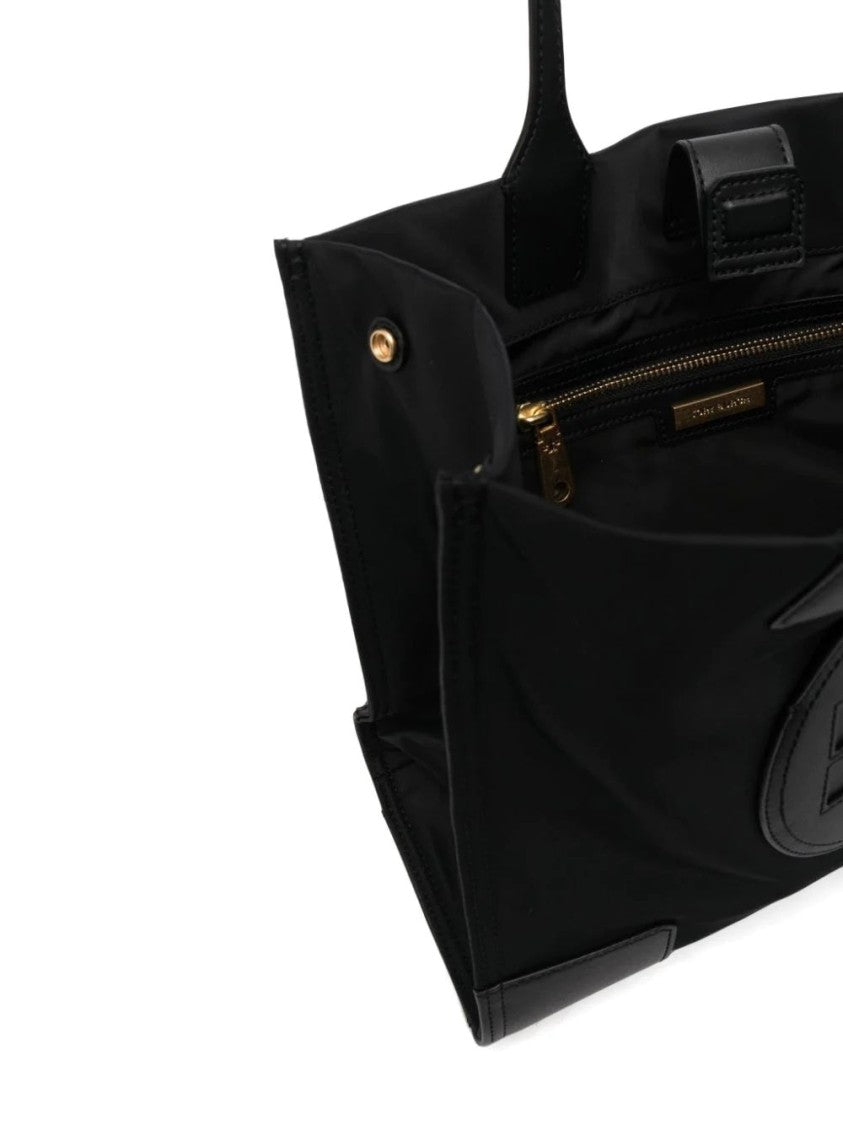 Tory Burch Ella Small Tote Bag