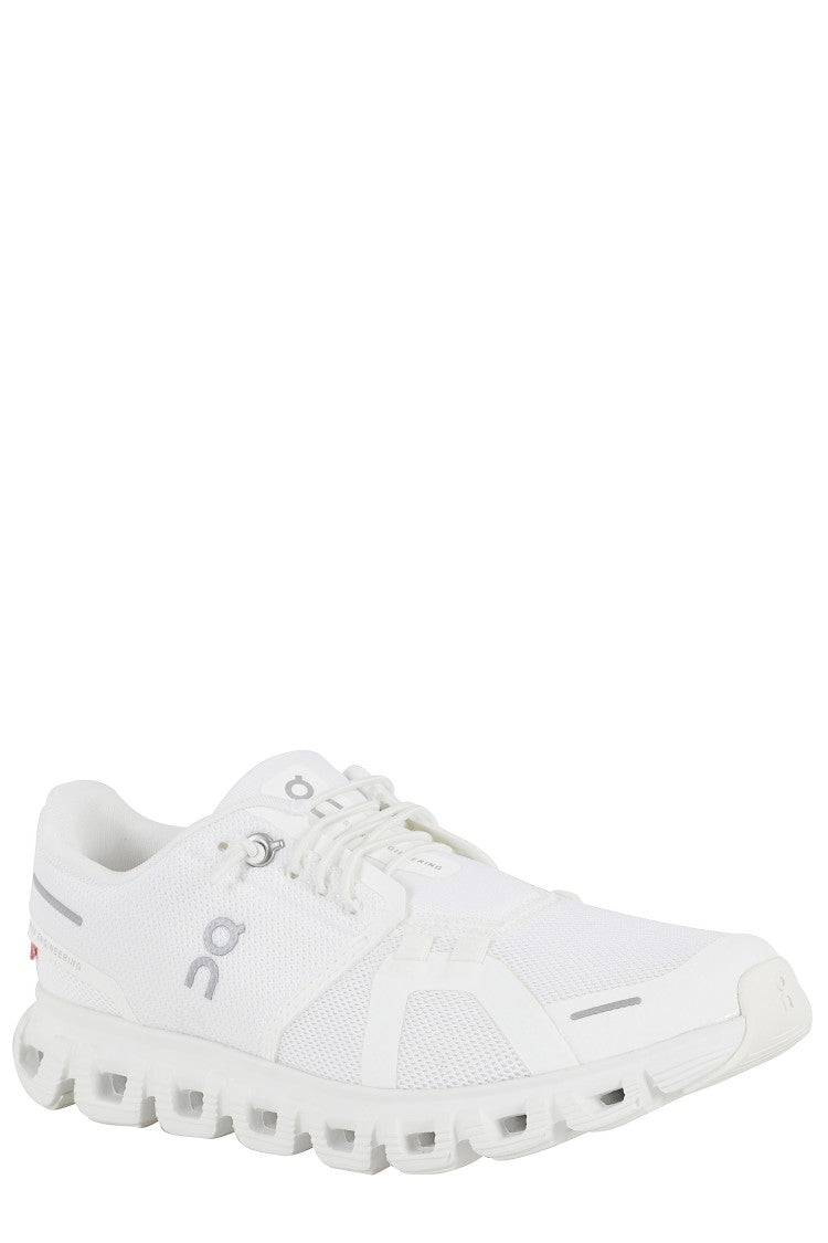 On Running Cloud 6 Sneakers