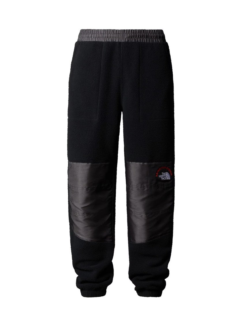 The North Face Expedition Retro Denali Pants