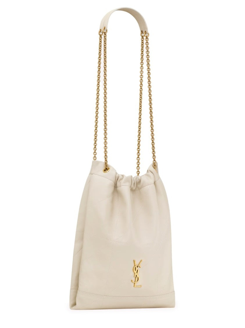 Saint Laurent "Jamie Ponchon" Bag