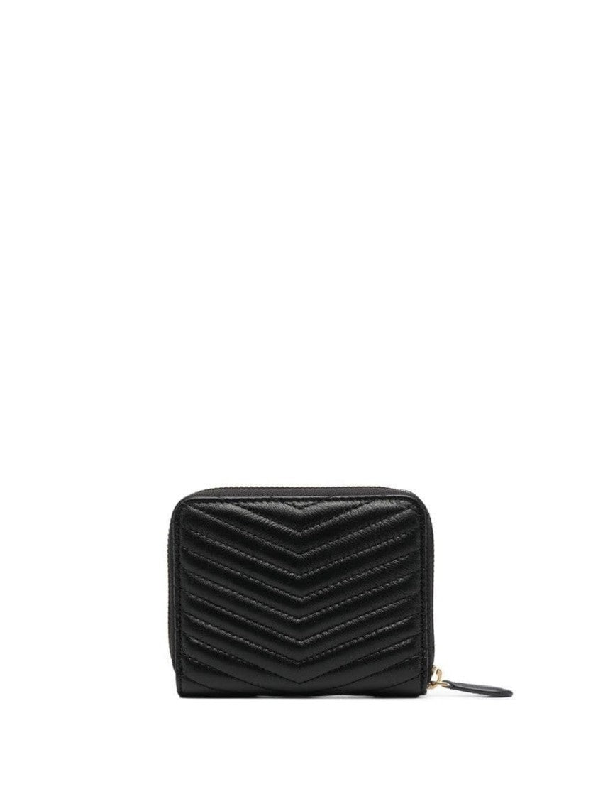 Pinko Taylor Zip Around