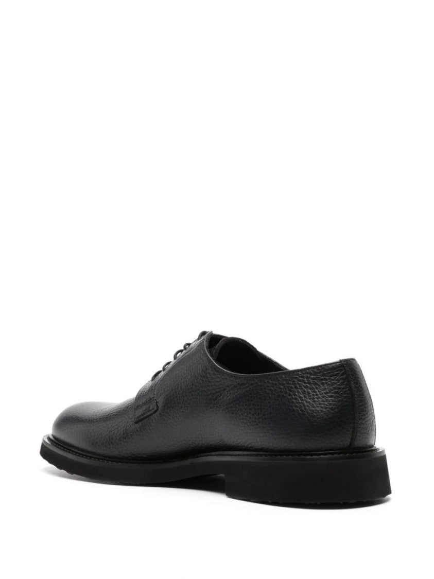 Casadei Cervo Formal Shoe
