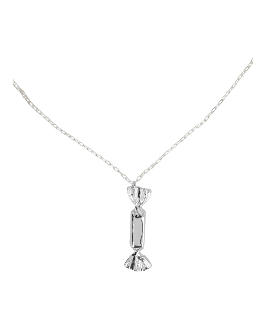 Ambush Candy Charm 1 Necklace