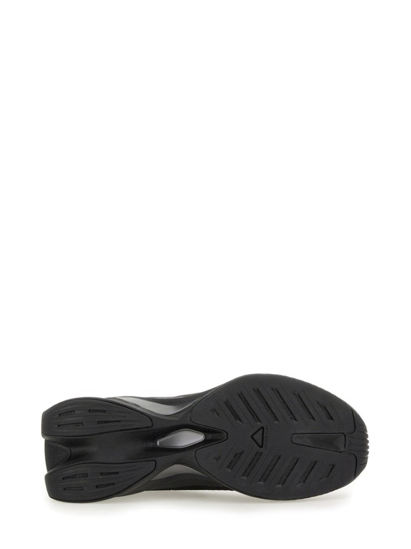 Mm6 By Maison Margiela X Salomon "Spectur 2" Sneakers