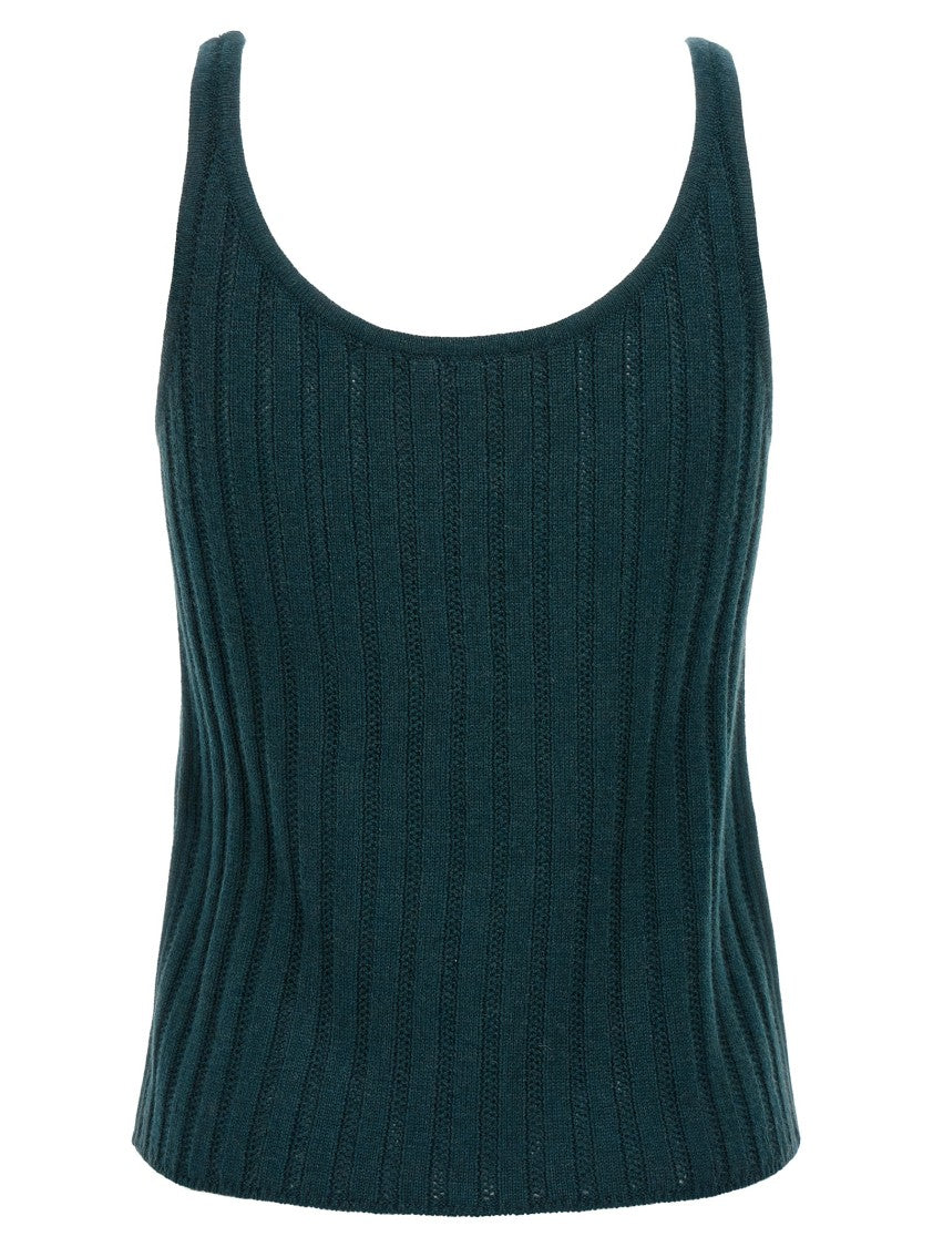 Eres Palace Luxe' Top