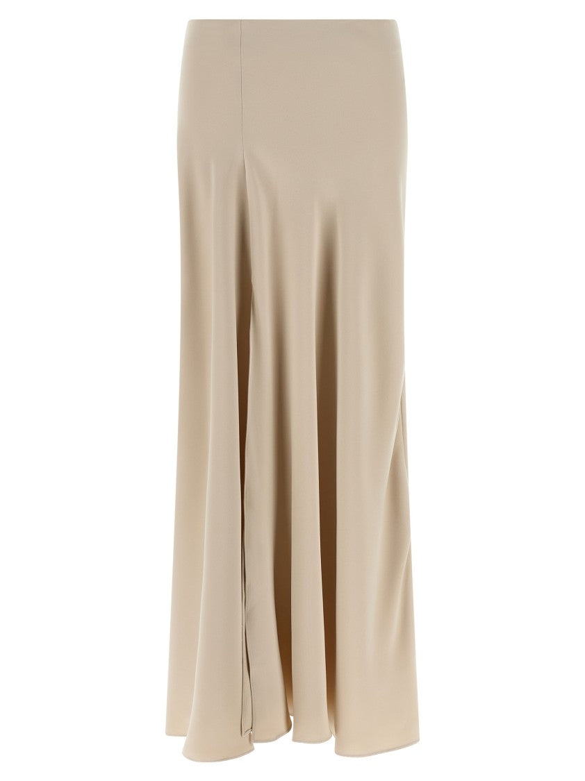 P.A.R.O.S.H. 'Poker25' Skirt