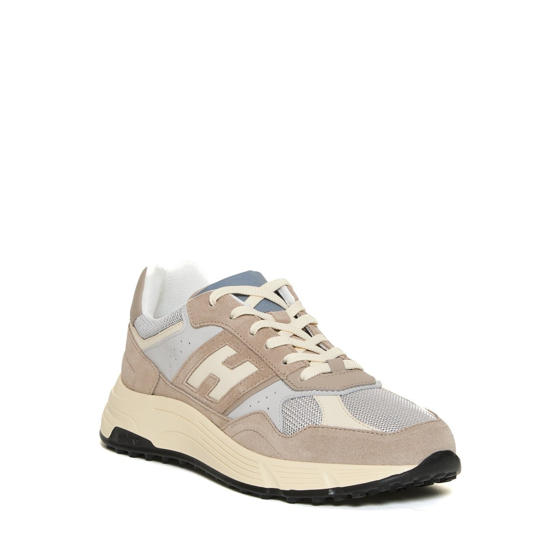 Hogan Hyperlight Cam Dove Grey