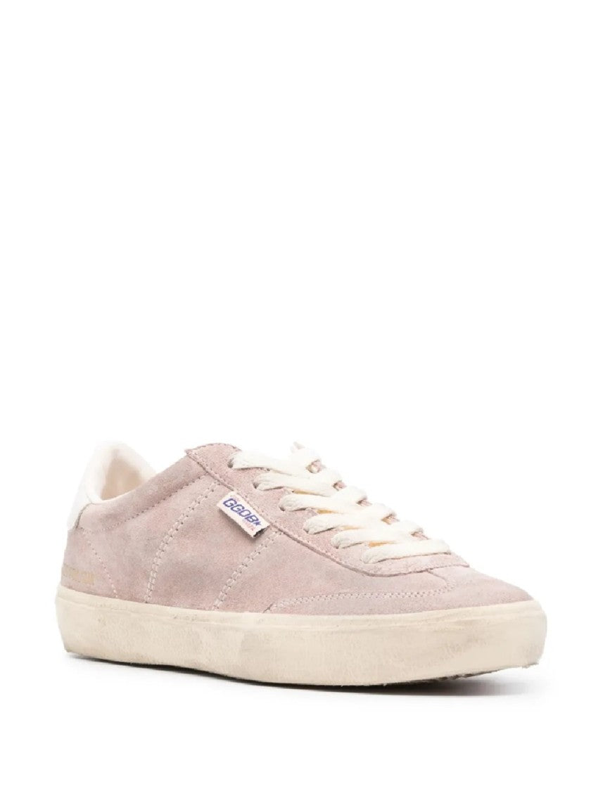 Golden Goose Soul Star Sneaker