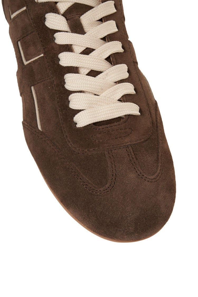 Hogan H693' Sneakers