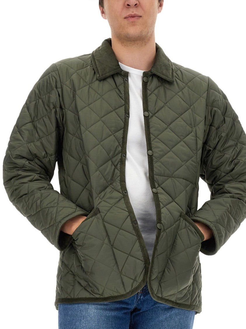 Lavenham Raydon Jacket
