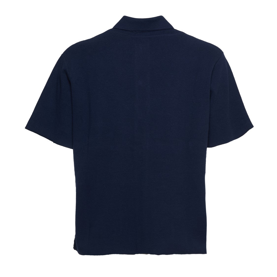 Autry Camicia M/M Bowling