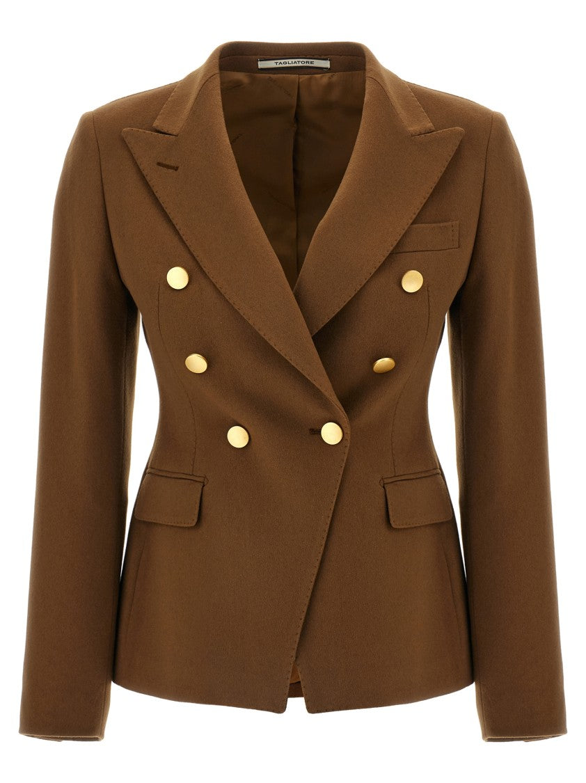 Tagliatore Alicya' Blazer
