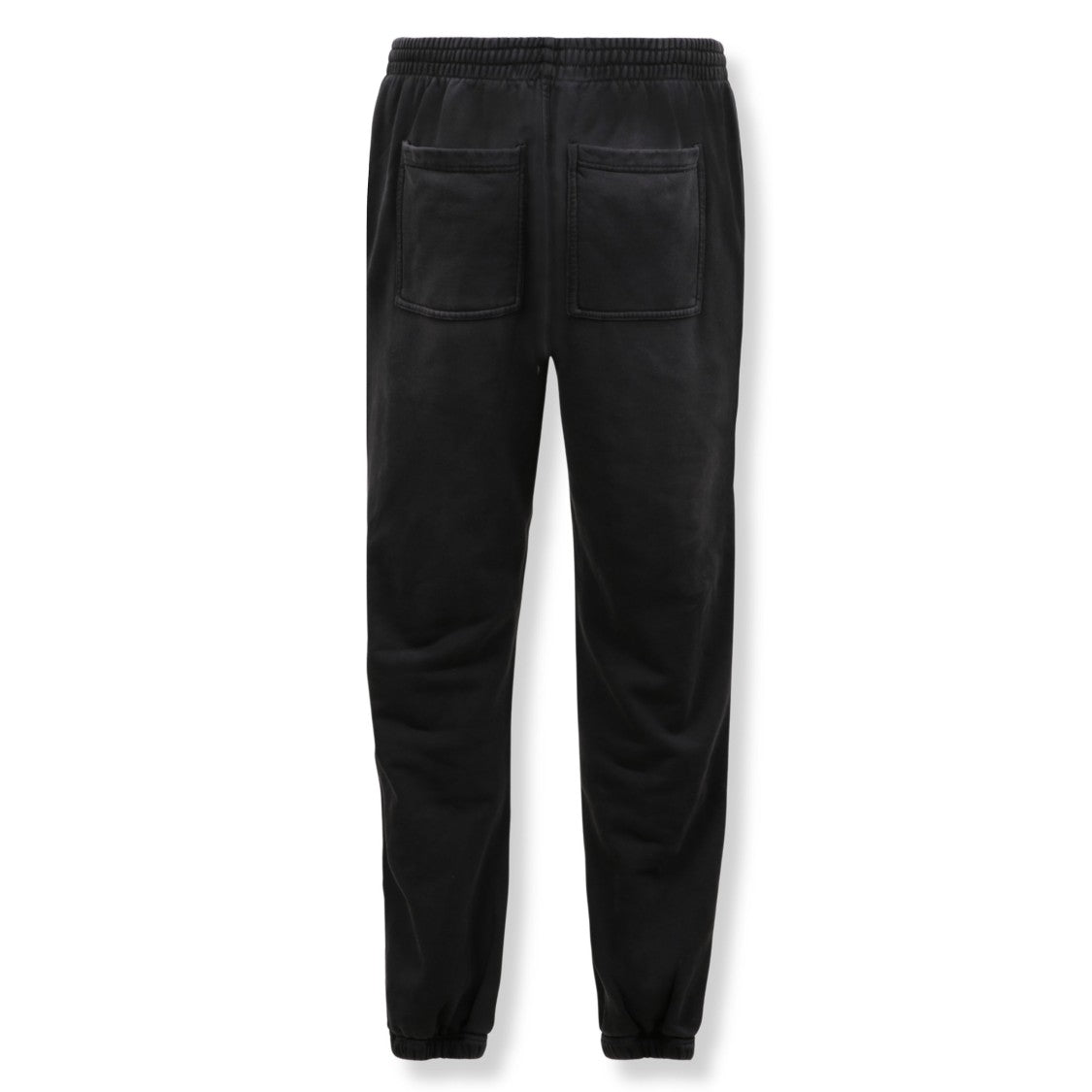 Represent Represent Jogger Pants