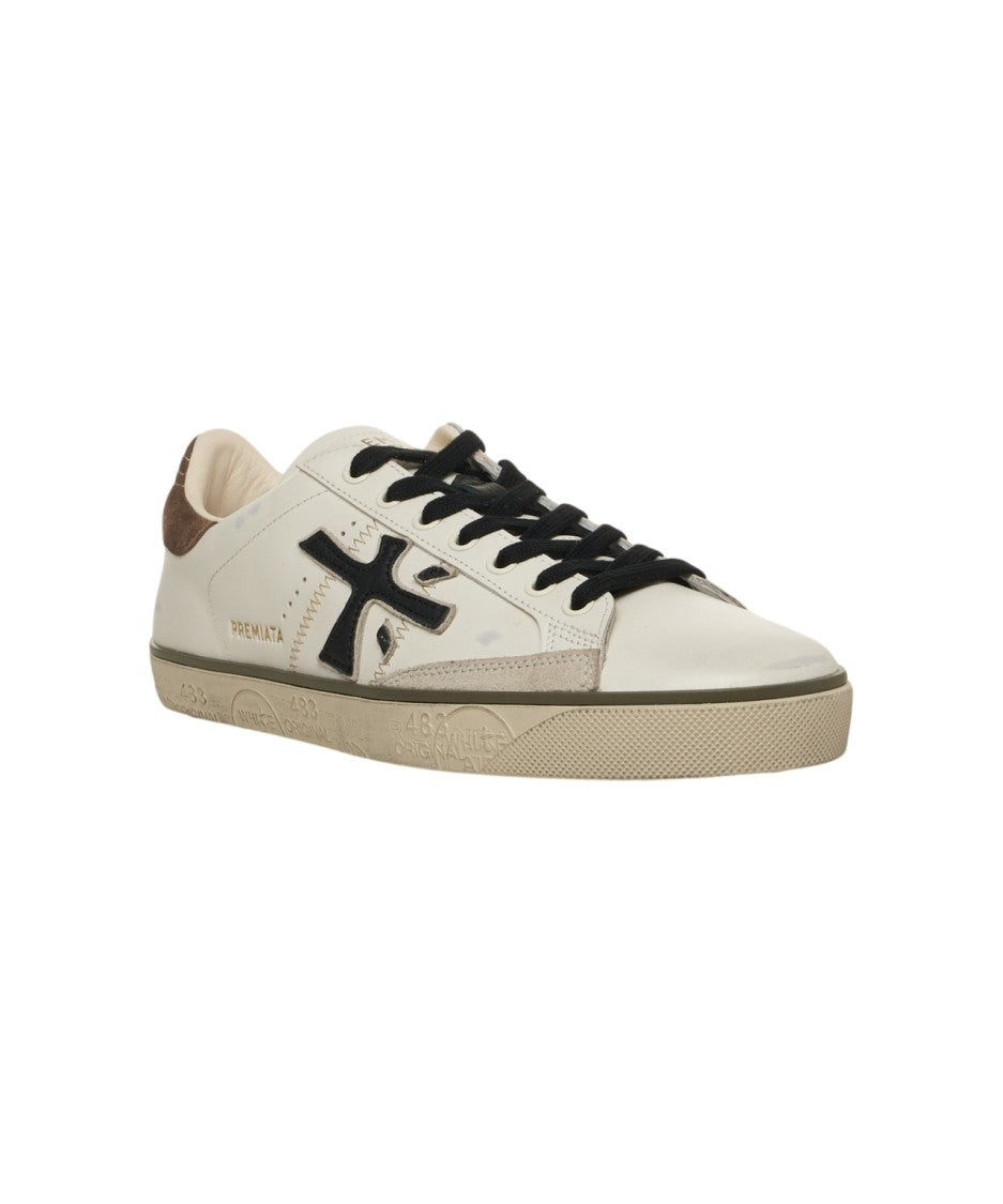 Premiata Steven' Sneakers