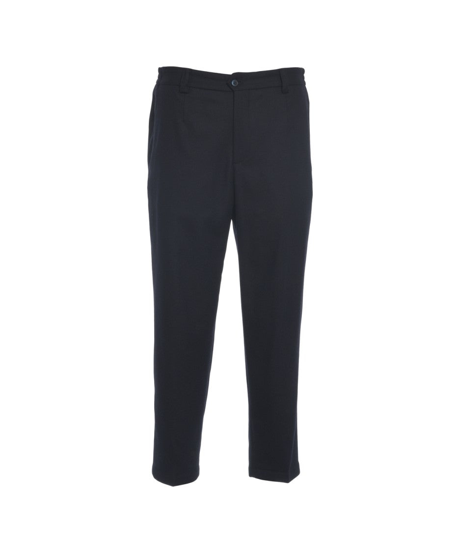 Briglia Portofinos' Chino Pants