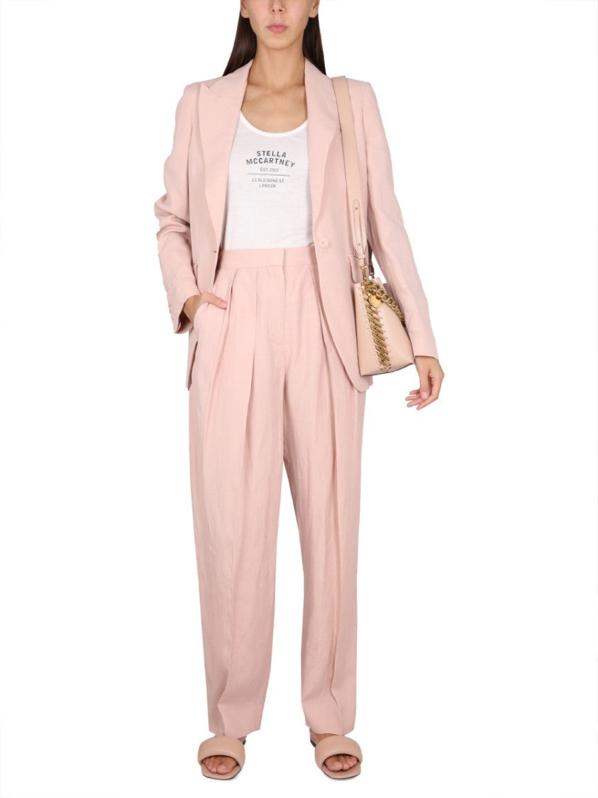 Stella Mccartney Tailored Jacket