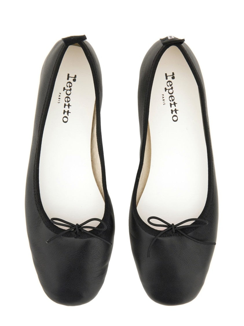 Repetto "Garance" Ballerina