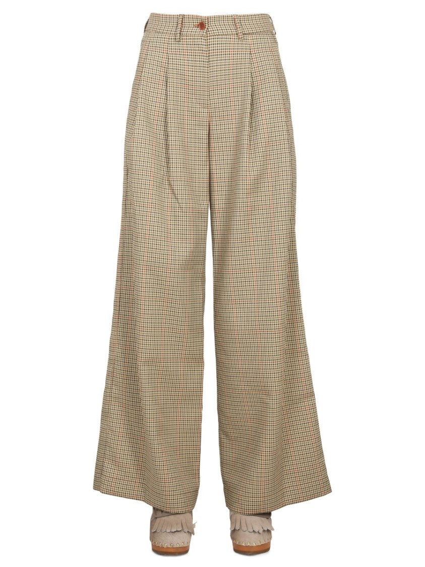 Jejia "Katherine" Pants
