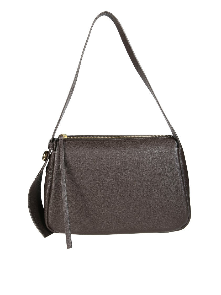 Tory Burch Romy Shoulder Bag