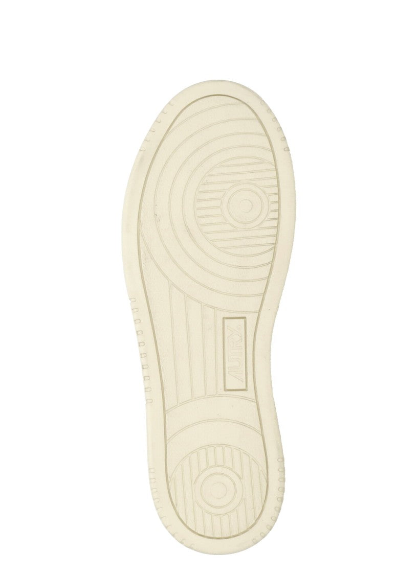 Autry Dallas Low Sneakers