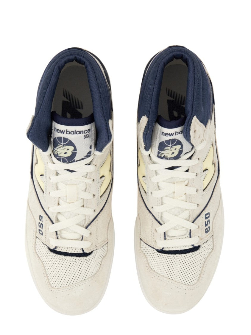 New Balance "650" Sneaker