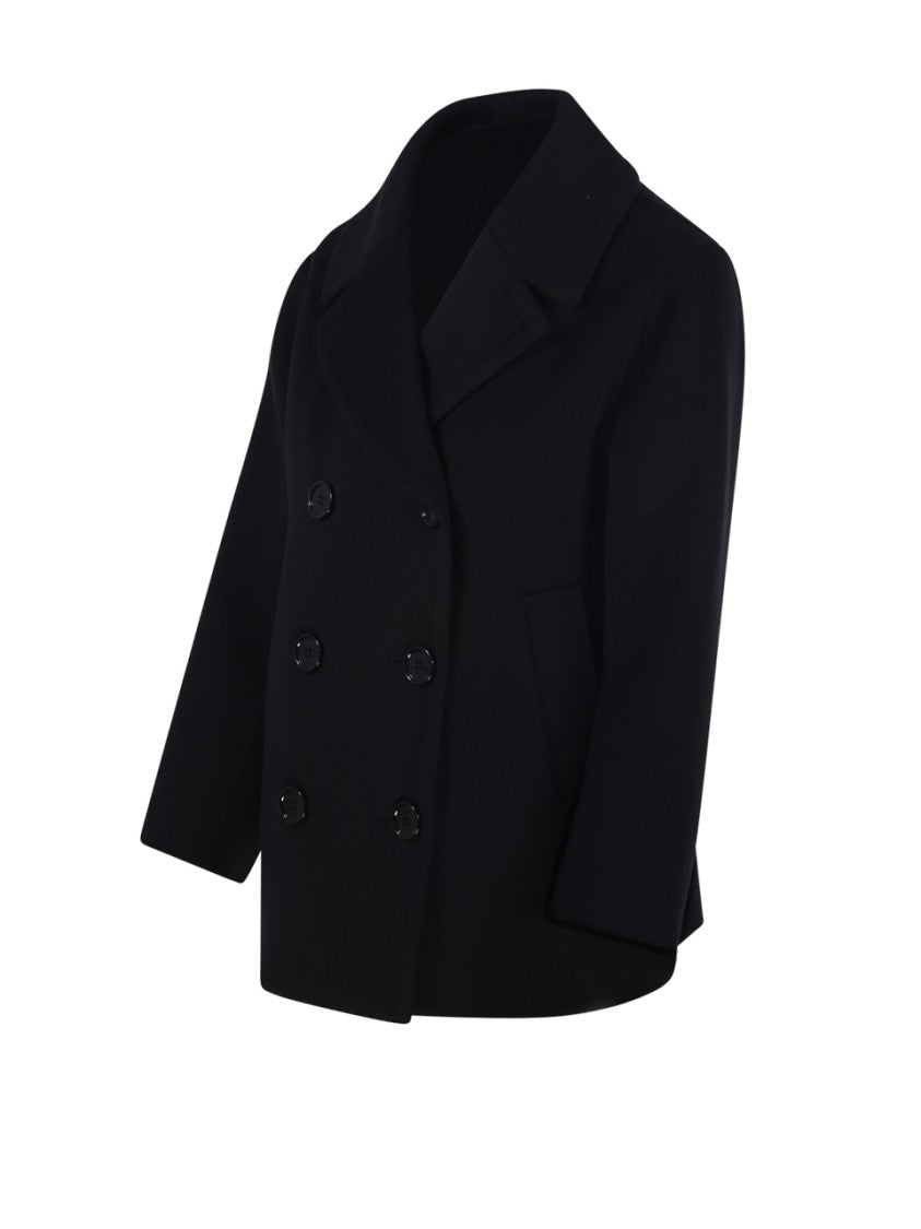 Max Mara Elise Blazer
