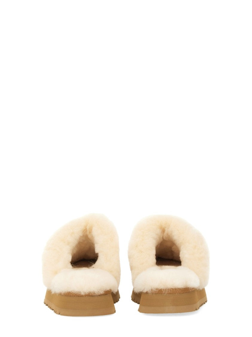 Ugg Disquette Slipper