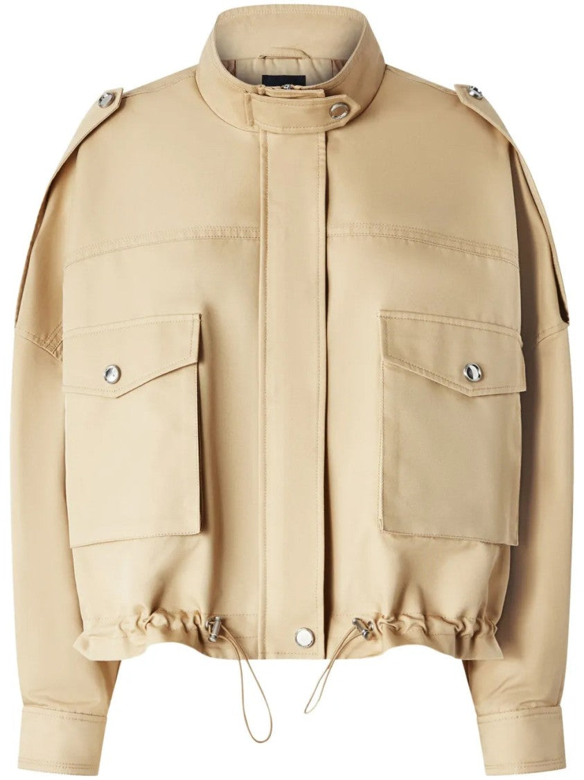 Pinko Come Mai Caban Bombers