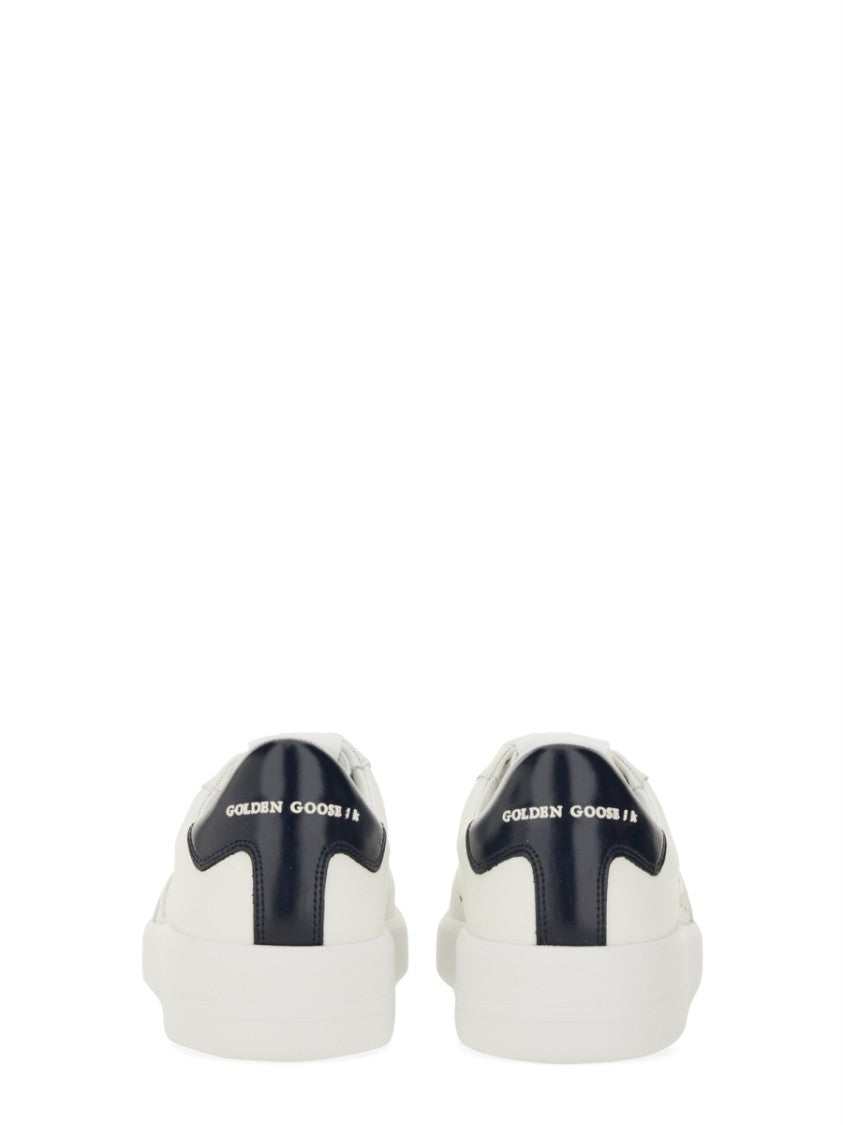 Golden Goose Purestar Sneakers