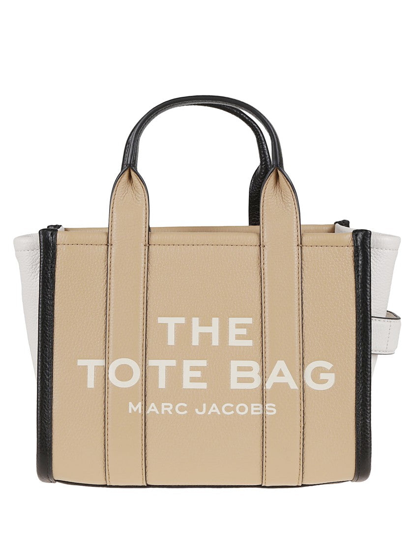 Marc Jacobs The Small Tote