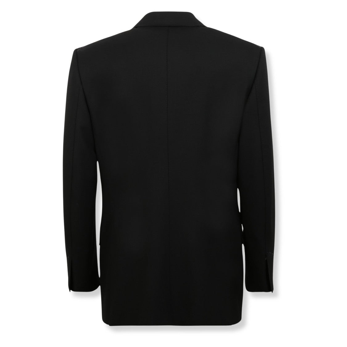 Tom Ford Double-Breasted Tailored Blazer