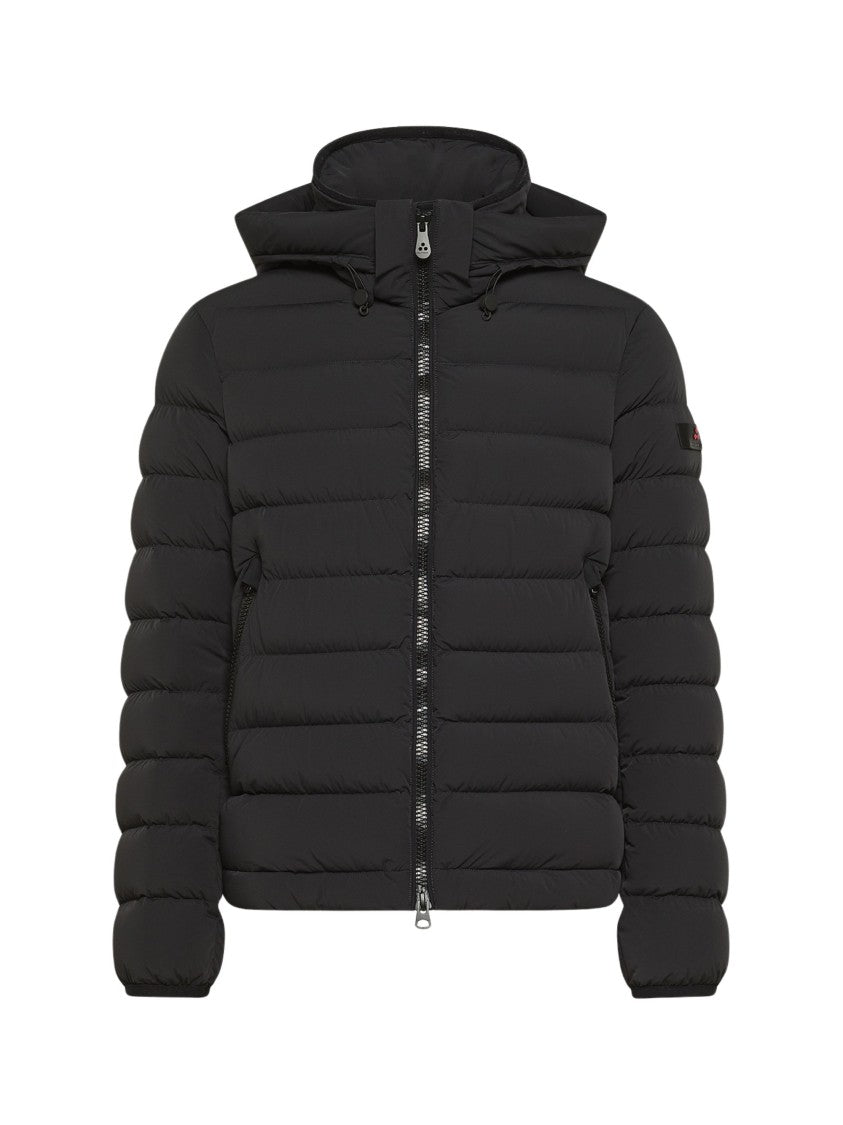 Peuterey Boggs Jacket