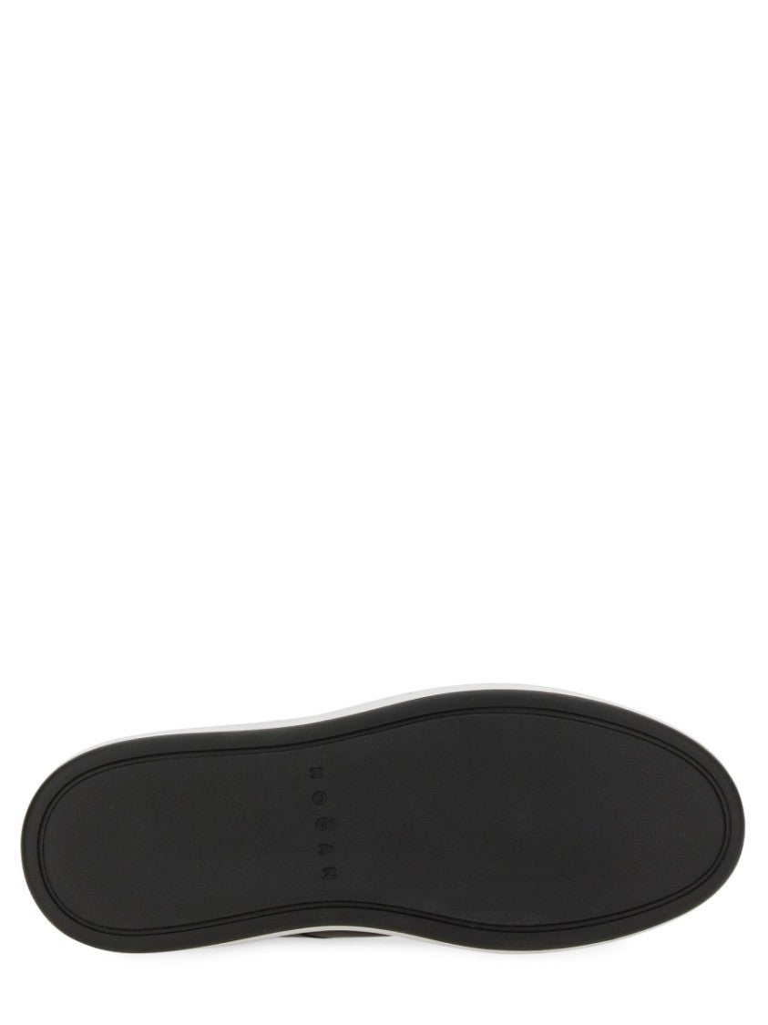 Hogan Skyscraper Sneaker